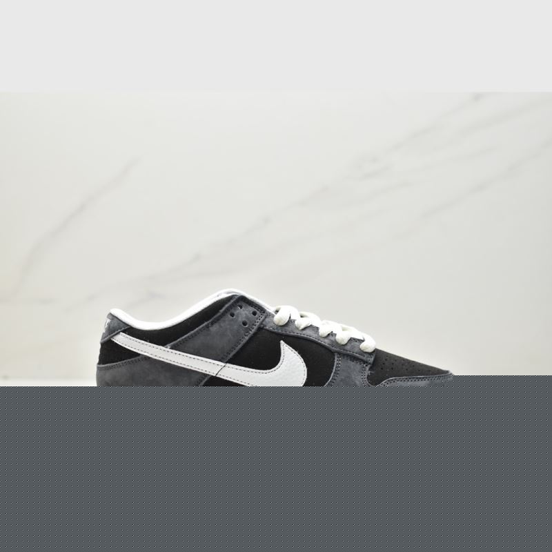 Nike Dunk